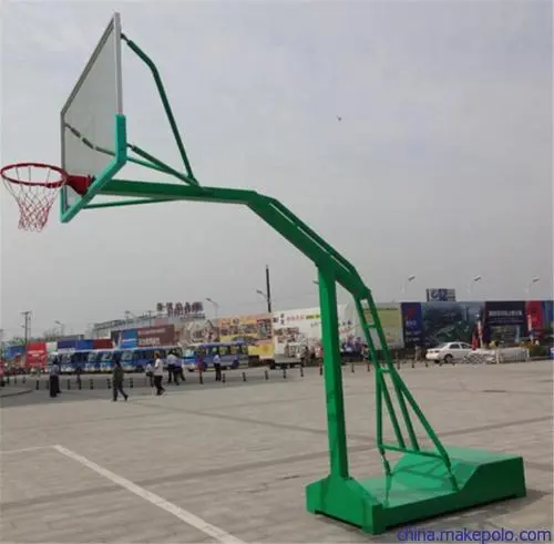 可以绑网球拍线的地方叫什么