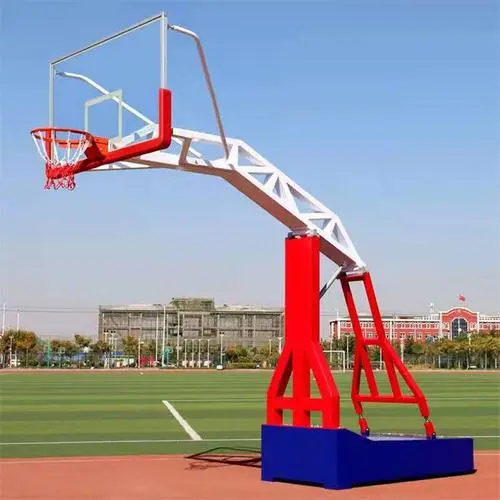 网球拍怎么放行李箱