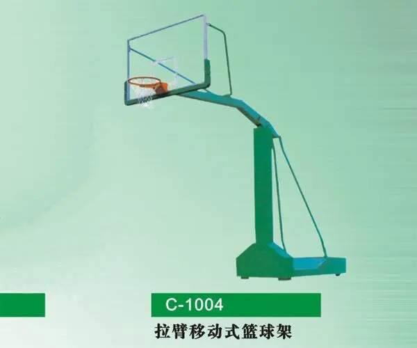 澳洲网球拍可以带上飞机吗_