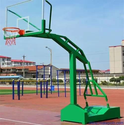 网球拍能随身乘坐飞机吗_